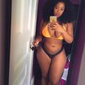  is Female Escorts. | Battle Creek | Michigan | United States | AmorousHug