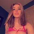  is Female Escorts. | Lansing | Michigan | United States | AmorousHug
