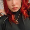  is Female Escorts. | Lansing | Michigan | United States | AmorousHug