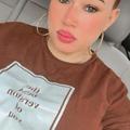  is Female Escorts. | Lansing | Michigan | United States | AmorousHug