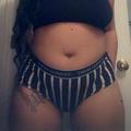  is Female Escorts. | Jeff City | Missouri | United States | AmorousHug