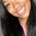  is Female Escorts. | Las Vegas | Nevada | United States | AmorousHug