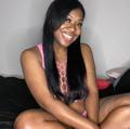  is Female Escorts. | Las Vegas | Nevada | United States | AmorousHug