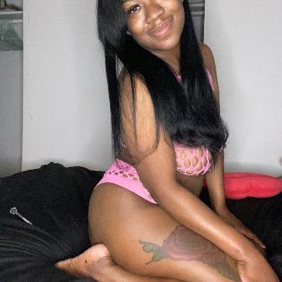  is Female Escorts. | Las Vegas | Nevada | United States | AmorousHug