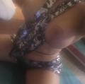  is Female Escorts. | Jersey Shore | New Jersey | United States | AmorousHug
