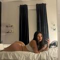  is Female Escorts. | Albuquerque | New Mexico | United States | AmorousHug