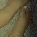  is Female Escorts. | Hudson Valley | New York | United States | AmorousHug