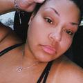  is Female Escorts. | Hudson Valley | New York | United States | AmorousHug