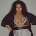  is Female Escorts. | Hudson Valley | New York | United States | AmorousHug