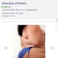  is Female Escorts. | Hudson Valley | New York | United States | AmorousHug