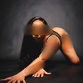  is Female Escorts. | Utica | New York | United States | AmorousHug