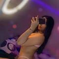  is Female Escorts. | Cincinnati | Ohio | United States | AmorousHug