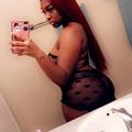  is Female Escorts. | Toledo | Ohio | United States | AmorousHug
