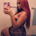  is Female Escorts. | Toledo | Ohio | United States | AmorousHug