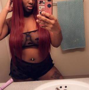 is Female Escorts. | Toledo | Ohio | United States | AmorousHug