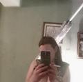  is Female Escorts. | Youngstown | Ohio | United States | AmorousHug