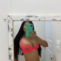  is Female Escorts. | Cambridge | Ohio | United States | AmorousHug