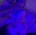  is Female Escorts. | Portland | Oregon | United States | AmorousHug