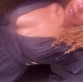  is Female Escorts. | Portland | Oregon | United States | AmorousHug