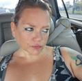  is Female Escorts. | Florence | South Carolina | United States | AmorousHug