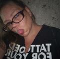  is Female Escorts. | Florence | South Carolina | United States | AmorousHug