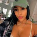  is Female Escorts. | Sioux Falls | South Dakota | United States | AmorousHug