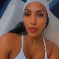  is Female Escorts. | Sioux Falls | South Dakota | United States | AmorousHug