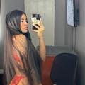  is Female Escorts. | Memphis | Tennessee | United States | AmorousHug