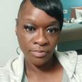  is Female Escorts. | Memphis | Tennessee | United States | AmorousHug