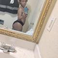  is Female Escorts. | Memphis | Tennessee | United States | AmorousHug