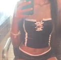  is Female Escorts. | Memphis | Tennessee | United States | AmorousHug