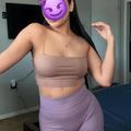  is Female Escorts. | Austin | Texas | United States | AmorousHug
