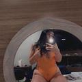  is Female Escorts. | Beaumont | Texas | United States | AmorousHug