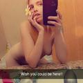  is Female Escorts. | Fort Worth | Texas | United States | AmorousHug