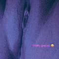  is Female Escorts. | Galveston | Texas | United States | AmorousHug