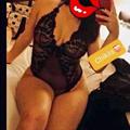  is Female Escorts. | Mcallen | Texas | United States | AmorousHug