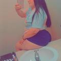  is Female Escorts. | Tyler | Texas | United States | AmorousHug