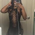  is Female Escorts. | Waco | Texas | United States | AmorousHug