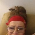  is Female Escorts. | Salt Lake City | Utah | United States | AmorousHug
