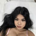  is Female Escorts. | Charlottesville | Virginia | United States | AmorousHug