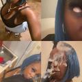  is Female Escorts. | Chesapeake | Virginia | United States | AmorousHug