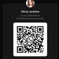  is Female Escorts. | Appleton | Wisconsin | United States | AmorousHug