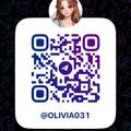  is Female Escorts. | Appleton | Wisconsin | United States | AmorousHug