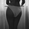  is Female Escorts. | Calgary | Alberta | Canada | AmorousHug