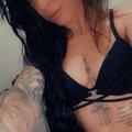  is Female Escorts. | Calgary | Alberta | Canada | AmorousHug