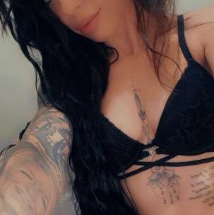  is Female Escorts. | Calgary | Alberta | Canada | AmorousHug