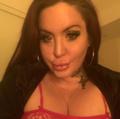  is Female Escorts. | Toronto | Ontario | Canada | AmorousHug