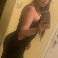  is Female Escorts. | Toronto | Ontario | Canada | AmorousHug