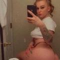  is Female Escorts. | Dothan | Alabama | United States | AmorousHug