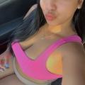  is Female Escorts. | Fresno | California | United States | AmorousHug